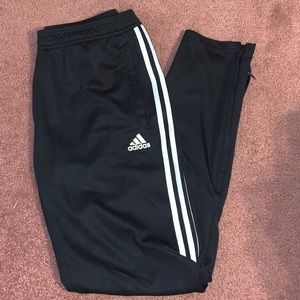 Adidas Joggers